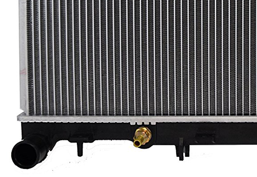 Radiator 13281