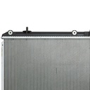 Radiator 13286