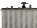 Radiator 13287