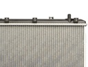 Radiator 13287