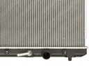 Radiator 13287