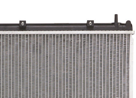 Radiator 13293