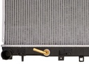 Radiator 13293