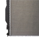 Radiator 13296