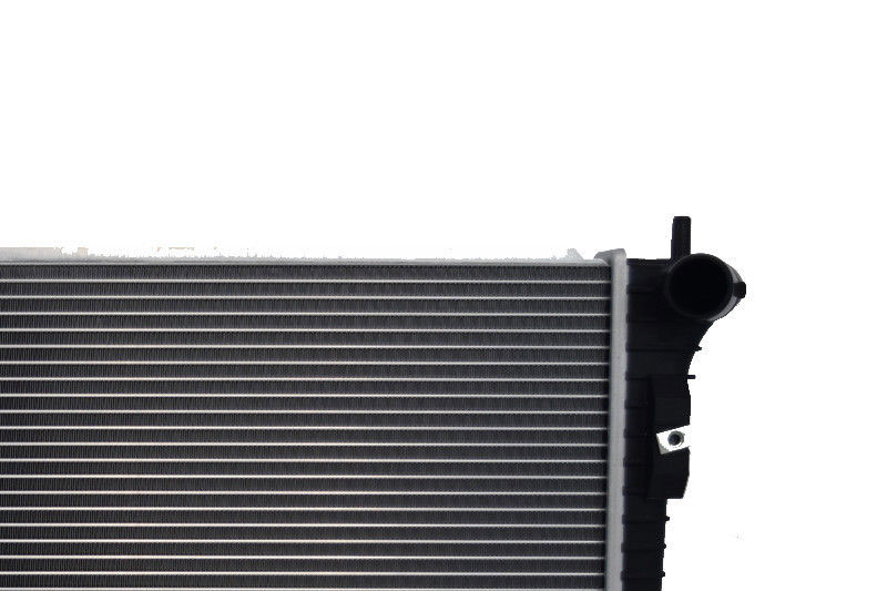 Radiator 13306