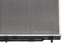 Radiator 13314