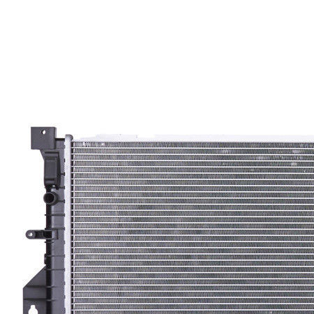 Radiator 13315