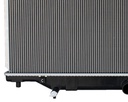 Radiator 13317