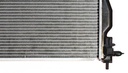 Radiator 13325