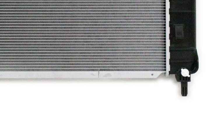 Radiator 13326