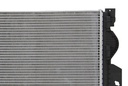 Radiator 13331