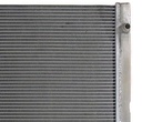 Radiator 13336