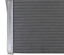 Radiator 13336