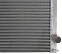 Radiator 13336