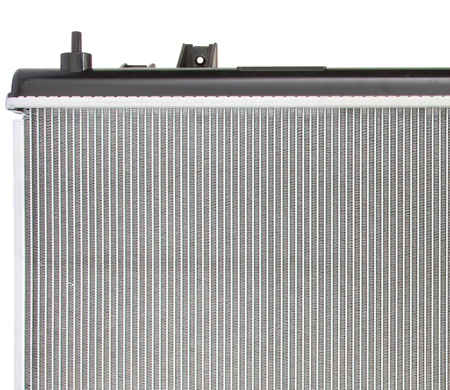 Radiator 13348