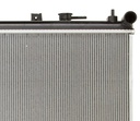 Radiator 13348