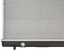 Radiator 13348