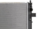 Radiator 13351