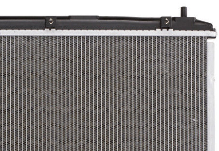 Radiator 13360