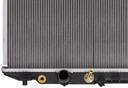 Radiator 13360