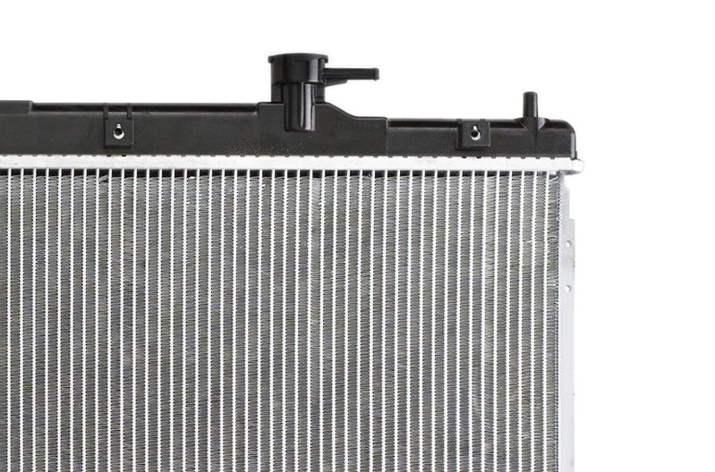 Radiator 13363