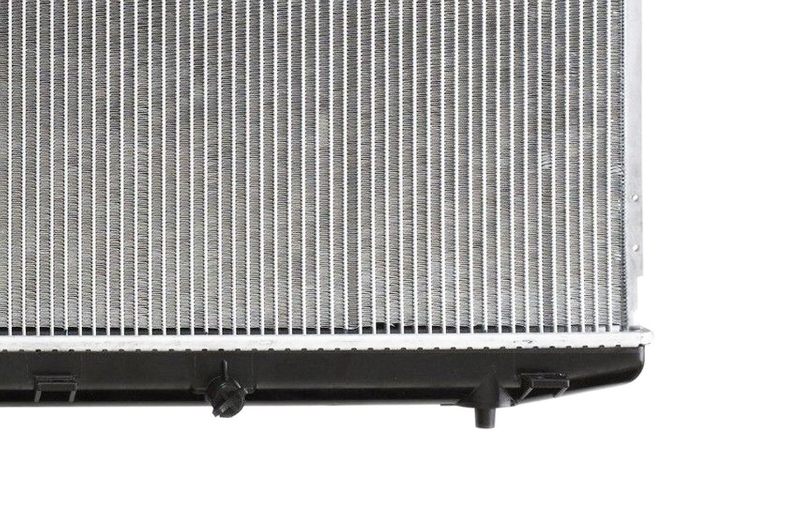 Radiator 13363