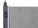 Radiator 13365