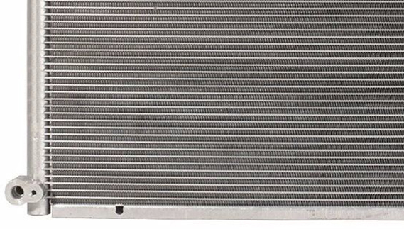 Condenser 3093