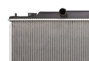 Radiator 13367