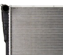 Radiator 13371