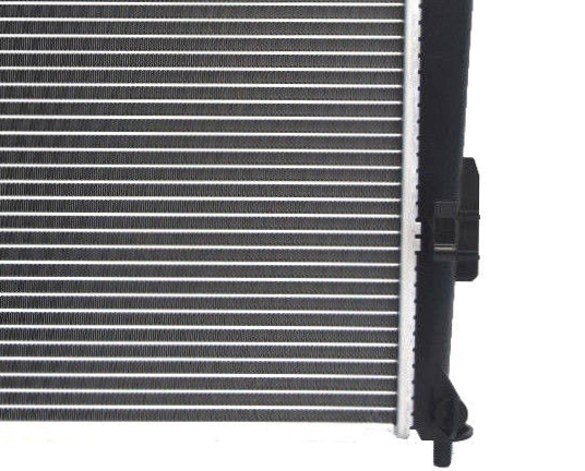 Radiator 13373