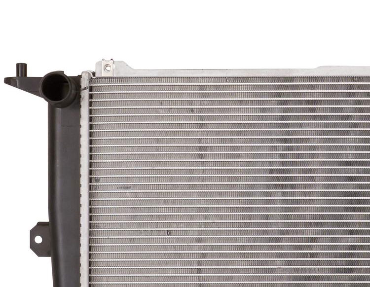 Radiator 13388