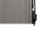 Radiator 13388