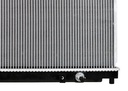 Radiator 13389