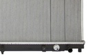 Radiator 13390