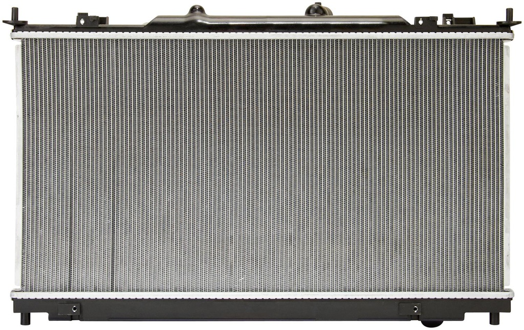 Radiator 13390