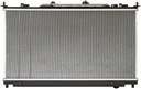 Radiator 13390