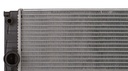 Radiator 13394