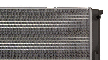 Radiator 13394