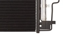 Condenser 3094