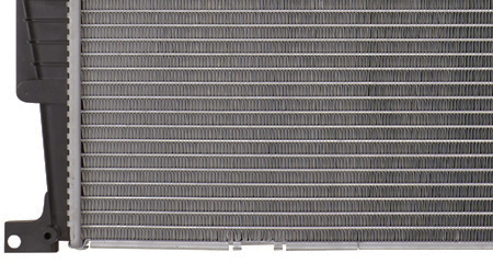 Radiator 13394