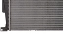 Radiator 13394