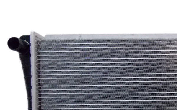 Radiator 1340