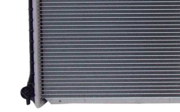 Radiator 1340