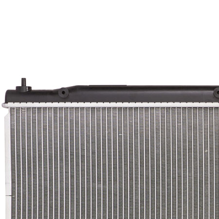 Radiator 13403