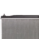 Radiator 13403