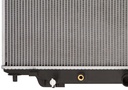 Radiator 13404