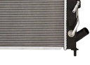 Radiator 13414