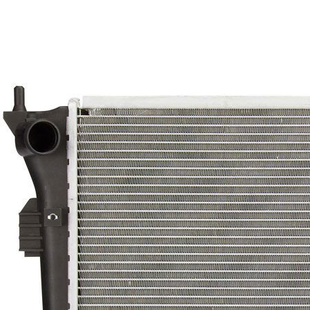 Radiator 13415