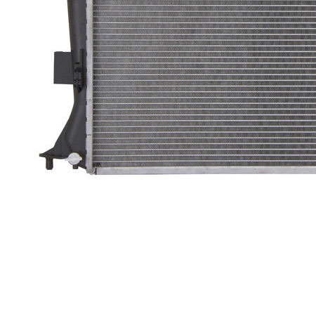 Radiator 13420